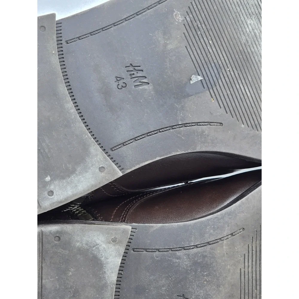 H&M this listing